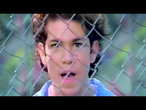 MAGNETO | Mira, Mira, Mira (Video Oficial) HD Remaster (1991)