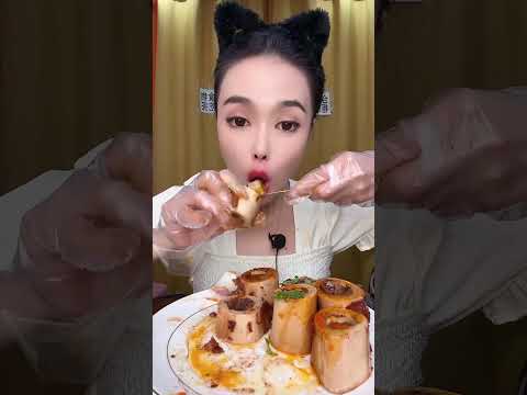 #mukbang #chinesemukbangshow #eatingshow #eatingchallengechinese #asmreating