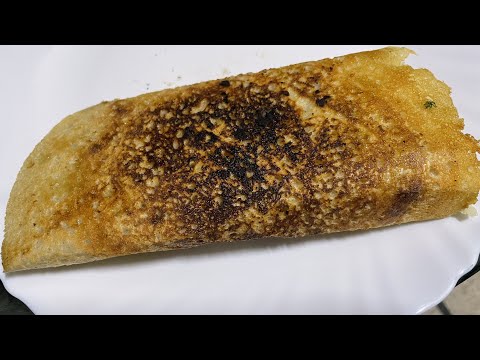 Masala dosa #shorts #shortvideo #masaladosa #dosa #dosarecipe #southindianfood #cooking #foodie