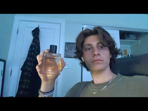 cologne talk, road to 2k subscribers