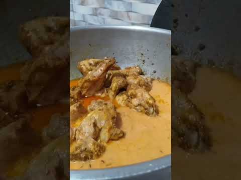 delicious easy chicken recipe. for detailed video check channel