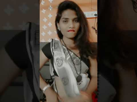 😜🔥Marathi mulgi👸Marathi💕Tik Tok video | टिक टोक मराठी व्हिडिओ | Tiktok💥marathi ✨#shorts​🔥😍💖(1)