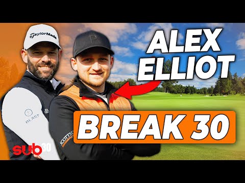 Can We Break 30 To WIN A Viewer a Brand NEW Driver?