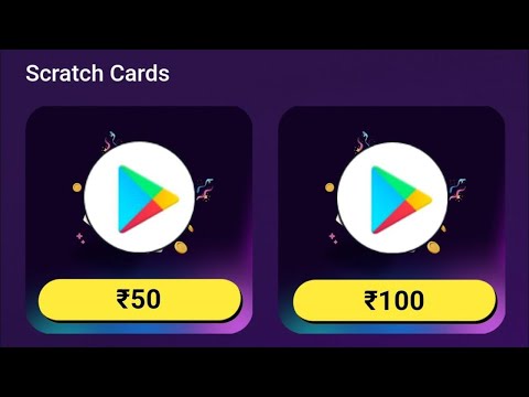 100% Free Redeem Code | Free Redeem Code App | Redeem Code Kaise Banaye | Best Redeem Code App |