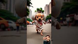 super fun puppy 🤗 || #short #funny #viral #youtube #puppy