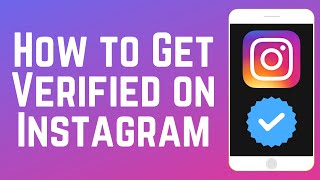 How to Get Verified on Instagram 2025 (Full Guide)