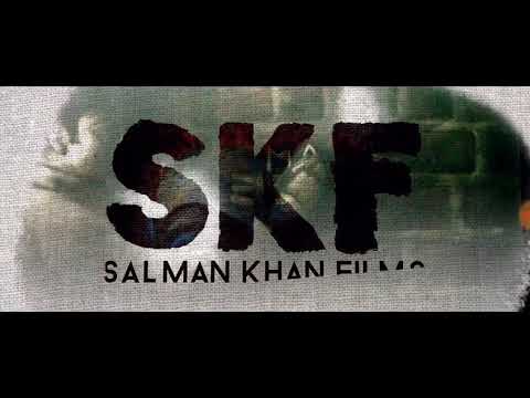 Salman Khan Films