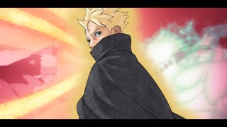 Boruto TBV Chapter 14 Spoilers Are HERE! | Walky Talky #154