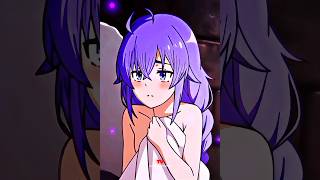 「Best Waifu Roxy💝⃝💜」- Mushoku Tensei Season 2 Episode 23 #rudeus #roxymigurdia #mushokutenseiseason2