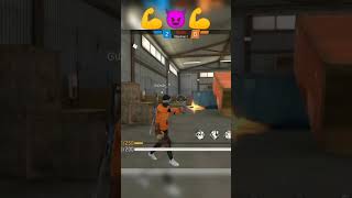 #revenge #mobileplayer #freefire #shorts #raistargameplay #attitude #freefirelegend#whatsappstatus