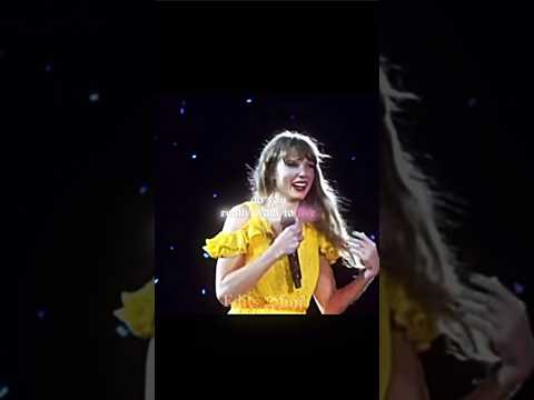 Forever Young Taylor Swift🤍#taylorswift#erastour#edit#viralvideo