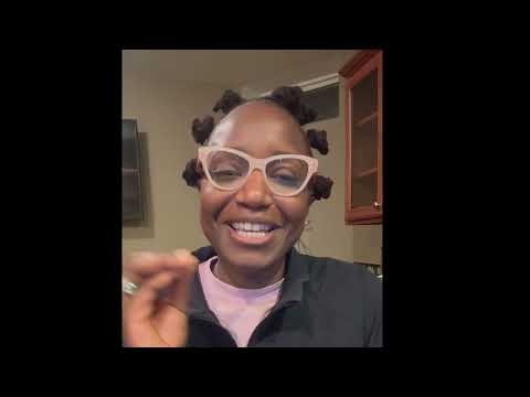 Start Your Day With Christ! | Bible Study | MIT Michelle Thomas | 11.27.24