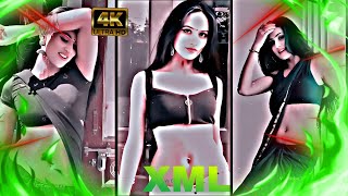 trending Instagram reels 🥵🥵XML 🥰 XML+CLIP 👇👇 Alight Motion Video Editing 🥰@vs edition777