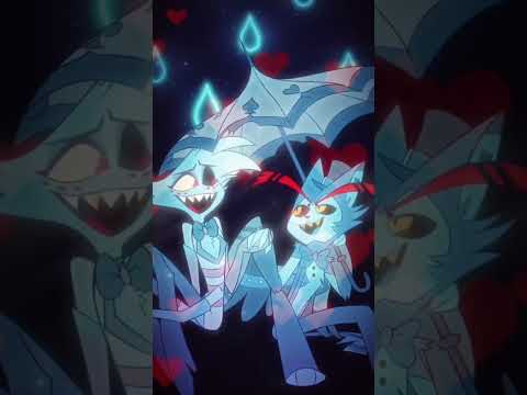 Hazbin Hotel | Match Made In Hell | Prime ZA