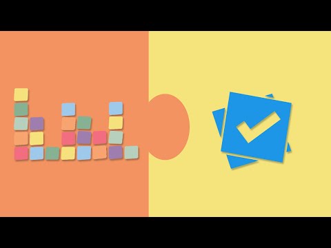 Tech Integration: Sticky Bars with Plickers- Introduction