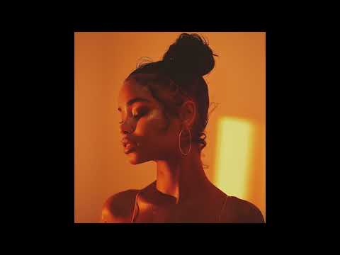 (FREE) Brandy x Cleo Sol x Coco Jones TikTok Guitar RnB Soul Type Beat - “Hard 2 Get”