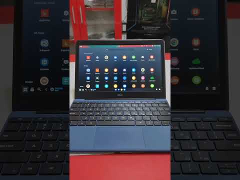 JIO LAPTOP #jiolaptop #budgetlaptops