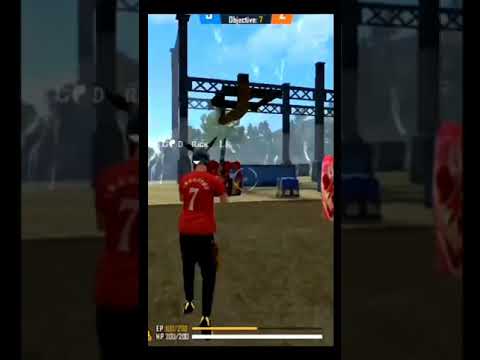 FREE FIRE OP SHAYARI VIDEO IN GOD RICK 11K #FREEFIRE#RK09FFGAMING#ADS#TOP