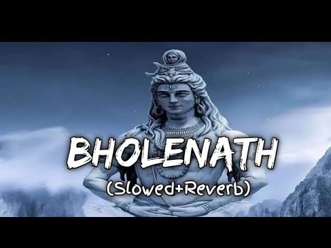 Tu Bhola Parvat ka mahadev song (mahadev Lover) /daya/satya/and all group/@_kittucom_2