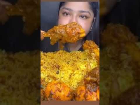 #mukbang #eatingvideos #mukbangers #eating