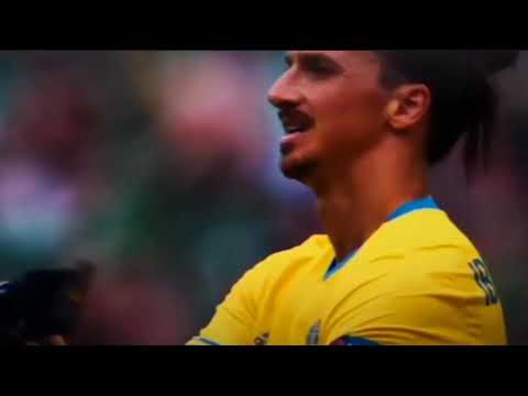 Euro Cup 2021 WhatsApp Status | UEFA | European Football Championship 2021 #short