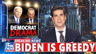 Jesse Watters Primetime 1/17 /25 FULL HD | BREAKING FOX NEWS January 17, 2025