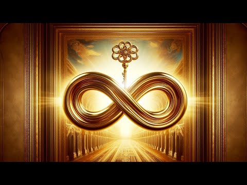 963 Hz ⚜️ God'S Most Powerful Frequency || Wealth, Health, Miracles Will Come To Your Life