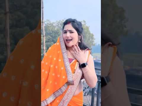 Bolt dil i love you 🥰 #bhojpuri #song #youtubeshorts #shorts #viralshots #trendingshorts #viral