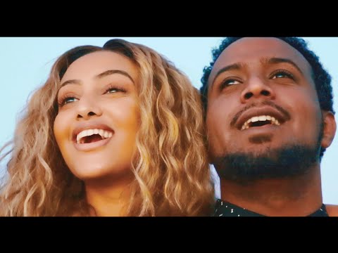 Yoel Nega - Yimelalesenilo - New Eritrean Music Video 2019