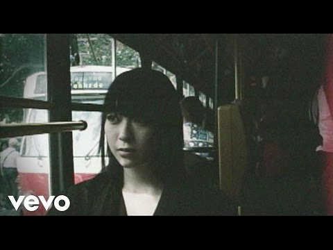 宇多田ヒカル - Be My Last