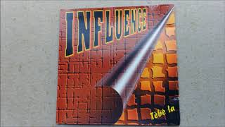 INFLUENCE pozitivé (1997)