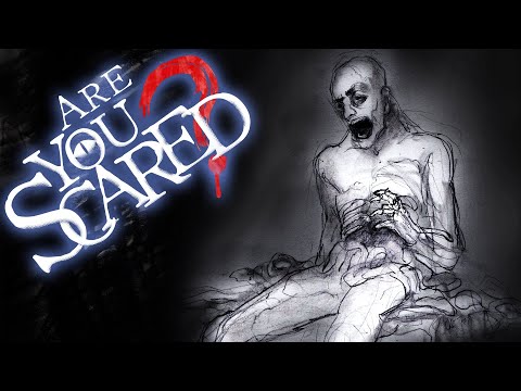 Are You Scared of the Russian Sleep Experiment?