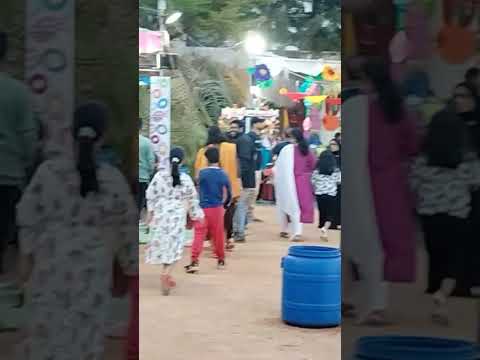 Carnival# at GPS school #amazing #video #viralvideo #viral #subscribe