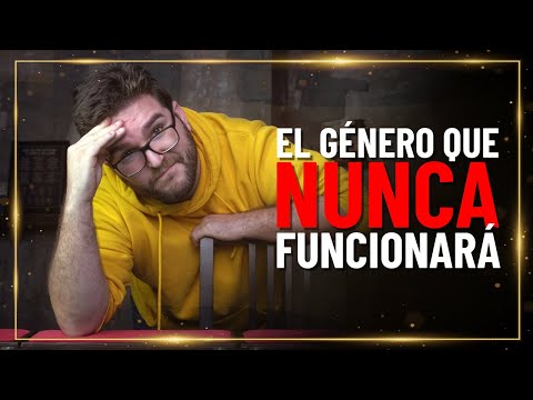 ¿Por qué NUNCA HAN TRIUNFADO estos JUEGOS DE MESA?