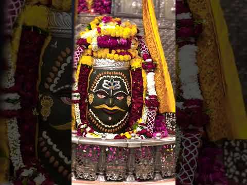 Ujjain Mahakal status||Mahadev status||New Mahakal status||By Mahakal status 2024