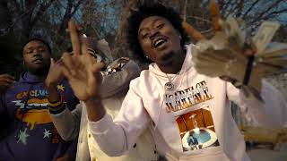 TLP Smok3 x TLP Star - PTM | Directed By Double M Visions