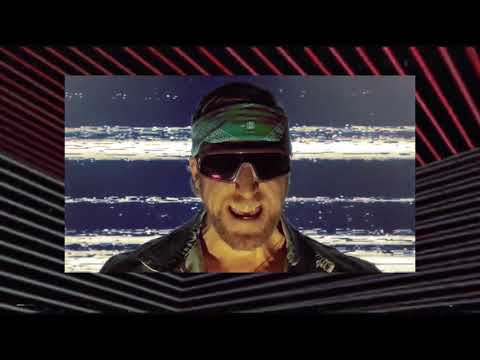 Big Mike Colonia - Videowelt (VHS Single Edit)