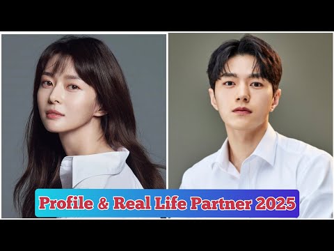 Kwon Na Ra and Kim Myung Soo ( Secret Royal Inspector ) Profile & Real Life Partner 2025