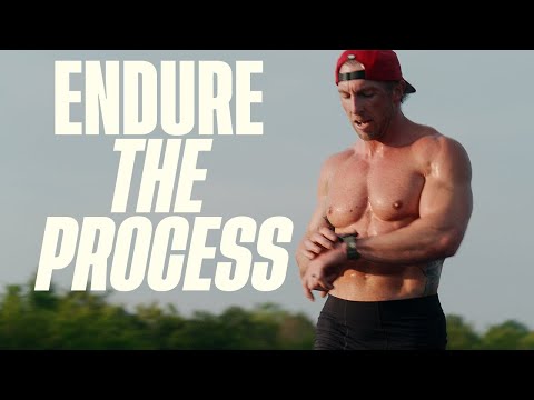 The Key To Getting Faster | Sub 2:45 Marathon Prep