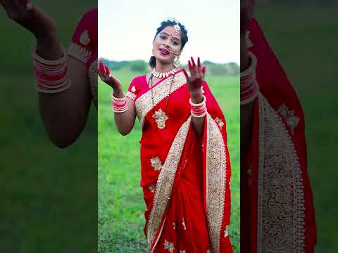 #shortsfeed तीज त्यौहार | teej video song | Savita Maurya Gunjan | Teej Special | Raaglok Devotional