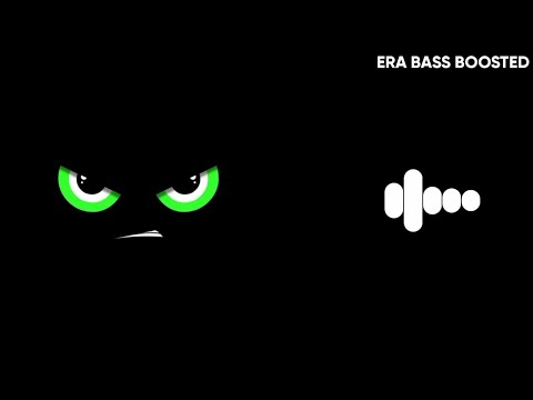 SkennyBeatz - Hotel Ringtone | Download Now | ERA Bass Boosted