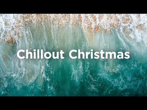 Chillout Christmas Playlist ☕ Feel Good Music to Brighten Your Day