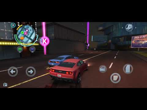 Jason playing casino game and destroy Frank worker building in Gangstar Vegas 4 # 3