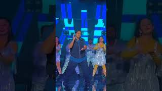 What Is Your Mobile Number Govind Style Dance By Ganesh Acharya