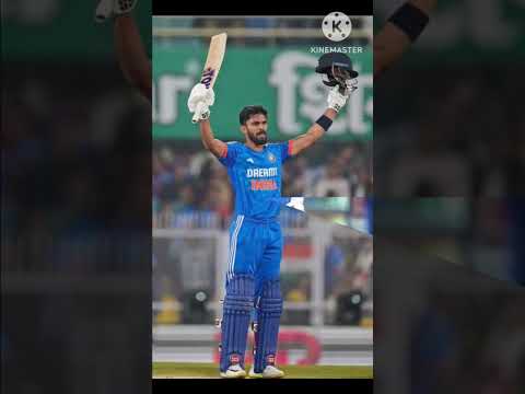 🚨 selection criteria 🚨||Cricket -update #short#viral#