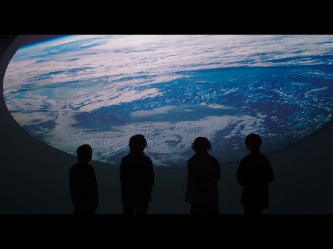 BUMP OF CHICKEN「Small world」