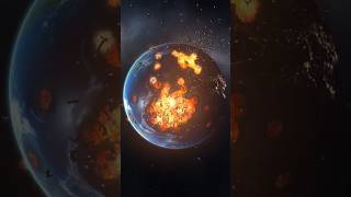 What If Aliens Attacked Earth? The Shocking Truth Revealed! #AliensAttack #WhatIfAliens #Aliens