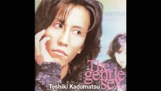 Toshiki Kadomatsu 角松敏生 - You're My Only Shinin'Star