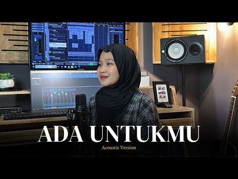 Restianade - Ada Untukmu