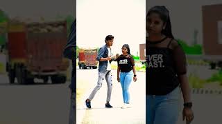 #lalkankebali#shortvideo #bhojpurisong #bhojpuridancevideo #viral#dancevideo #bhojpuri#dance#short